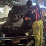  اوتوستراد صربا