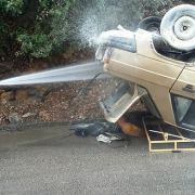 بيت شباب