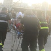 المديرية العامة للدفاع المدني دشّنت مركزاً للإنقاذ البحري في صور