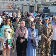 المديرية العامة للدفاع المدني دشّنت مركزاً للإنقاذ البحري في صور