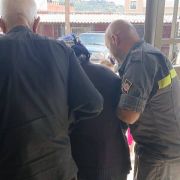 جهوزية الدفاع المدني في أقصاها شمالًا مواكبةً للاستحقاق الانتخابي