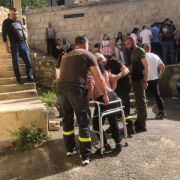 جهوزية الدفاع المدني في أقصاها شمالًا مواكبةً للاستحقاق الانتخابي
