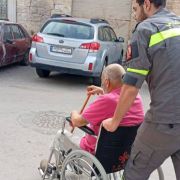 جهوزية الدفاع المدني في أقصاها شمالًا مواكبةً للاستحقاق الانتخابي