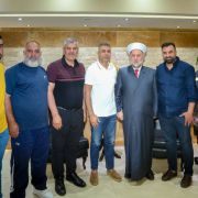 نحو غرفة عمليات أكثر فاعلية... 