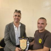 استعدادات متقدمة للحرائق في الضنية وجردها والكورة