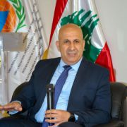 إطلاق ورشة عمل 