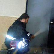 سبنيه