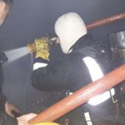 طريق المطار