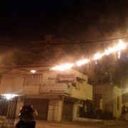 الزلقا-المتن