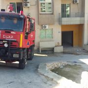 طبرجا